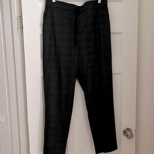 NWOT reitmans ultra comfy dress pants